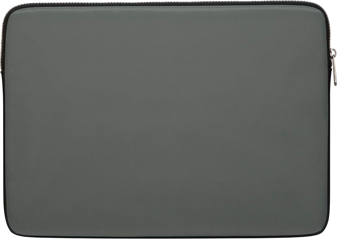 Targus TBS93405GL 13-14" Urban Hülle - Olivgrün olivgrün 13-14 inch, olivgrün 13-14 inch