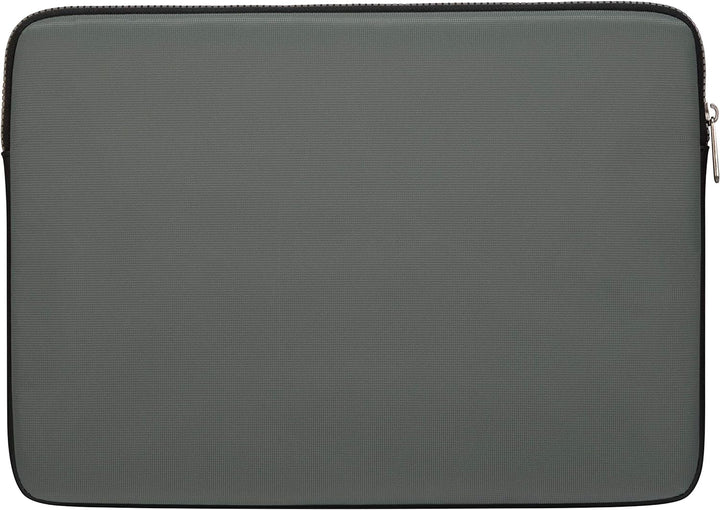 Targus TBS93405GL 13-14" Urban Hülle - Olivgrün olivgrün 13-14 inch, olivgrün 13-14 inch