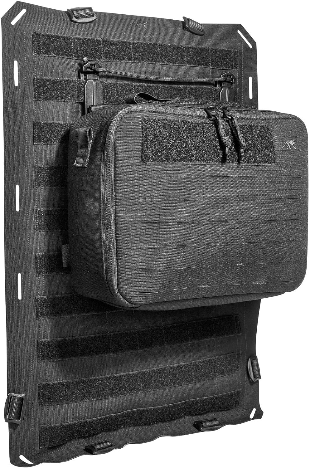 Tasmanian Tiger TT Modular Support Bag 5 Liter gepolsterte Medic-Tasche mit verschiedenen Trage-Opti