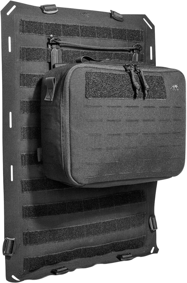 Tasmanian Tiger TT Modular Support Bag 5 Liter gepolsterte Medic-Tasche mit verschiedenen Trage-Opti