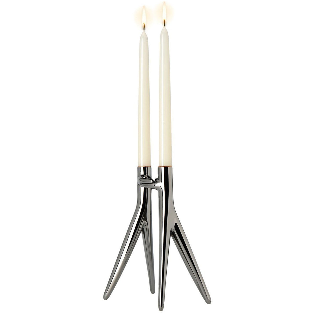 Kartell 1955CF Abbracciaio Canna Di Fucile, Canna Di Fucile