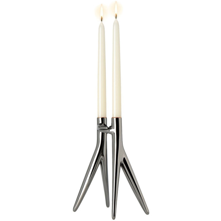 Kartell 1955CF Abbracciaio Canna Di Fucile, Canna Di Fucile