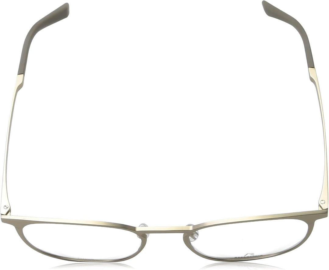 Rodenstock Herren Sunglasses 54 B, 54 B
