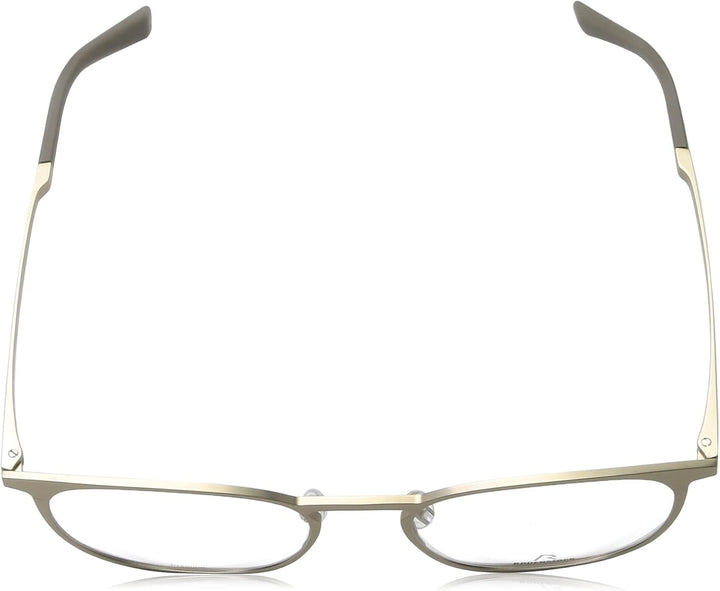 Rodenstock Herren Sunglasses 54 B, 54 B