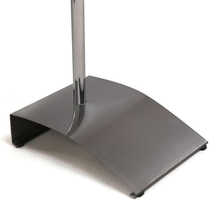 Schneiderpuppe Damenbüste Büste Torso Gr.32-36 | LW6036Schwarz, Schwarz