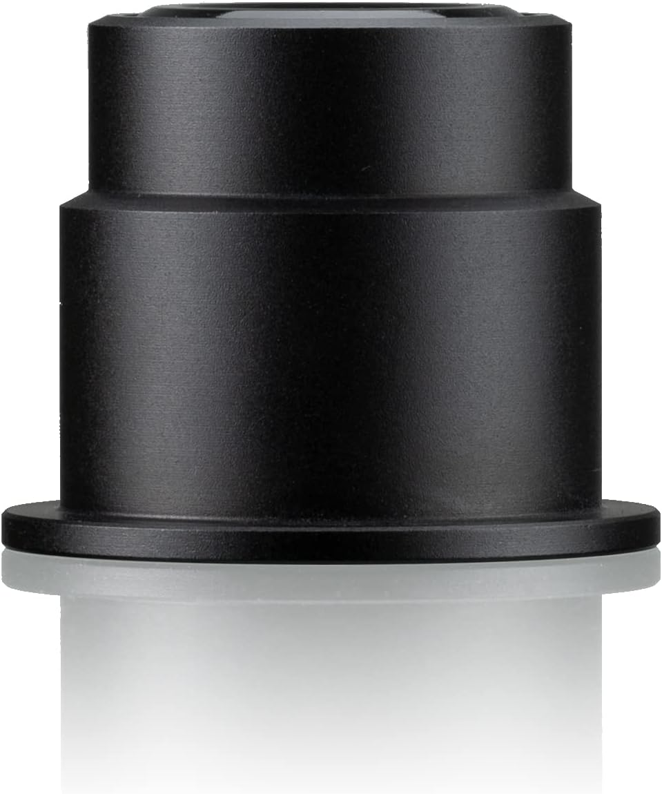 Bresser Dunkelfeld-Kondensor trocken (Bresser Serie 57XXXXX)
