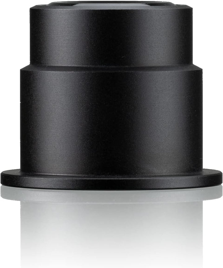 Bresser Dunkelfeld-Kondensor trocken (Bresser Serie 57XXXXX)