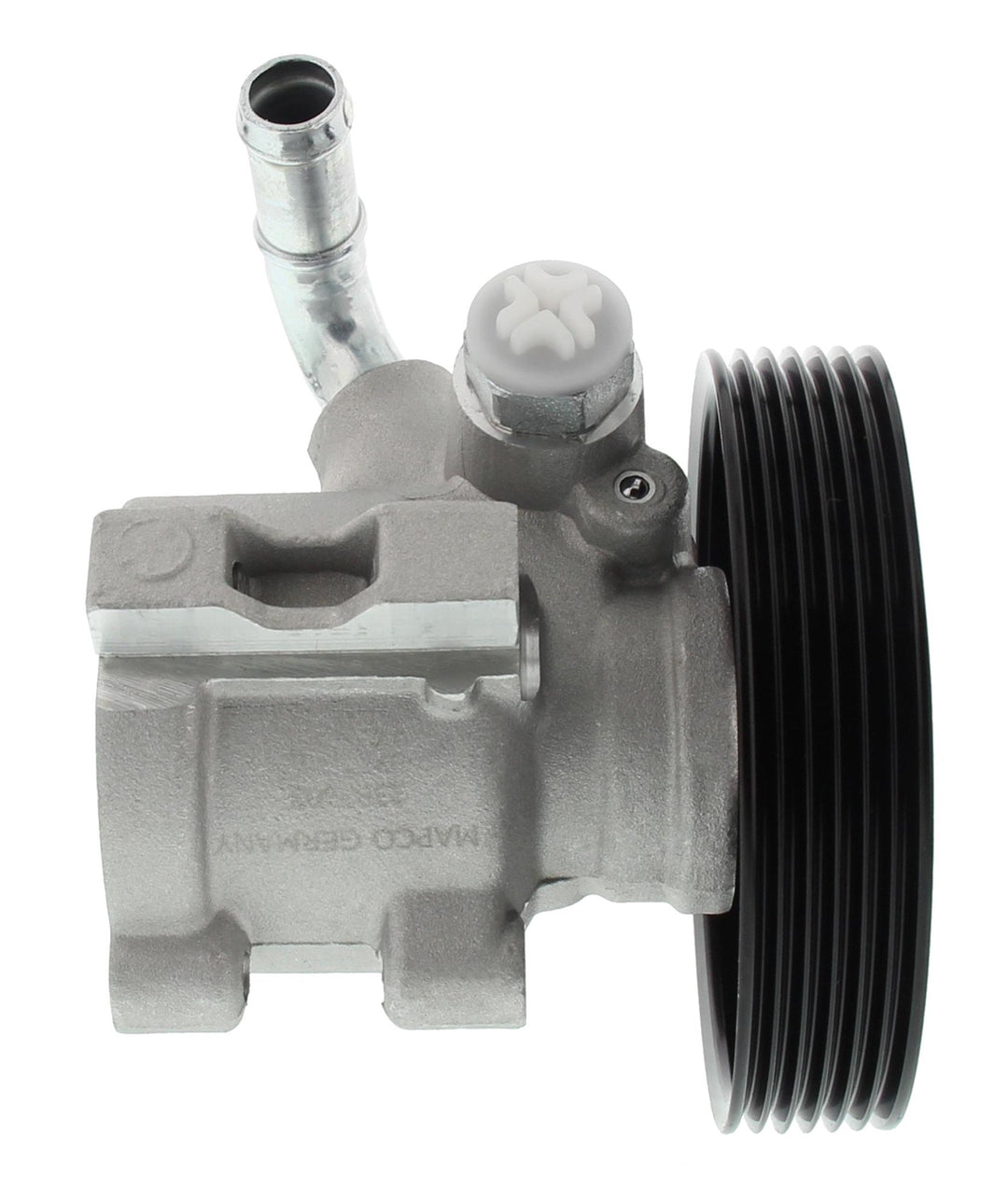 Mapco 27324 Servopumpe Lenkgetriebe