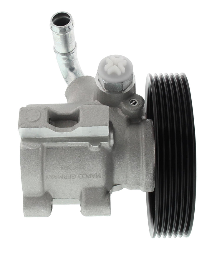 Mapco 27324 Servopumpe Lenkgetriebe