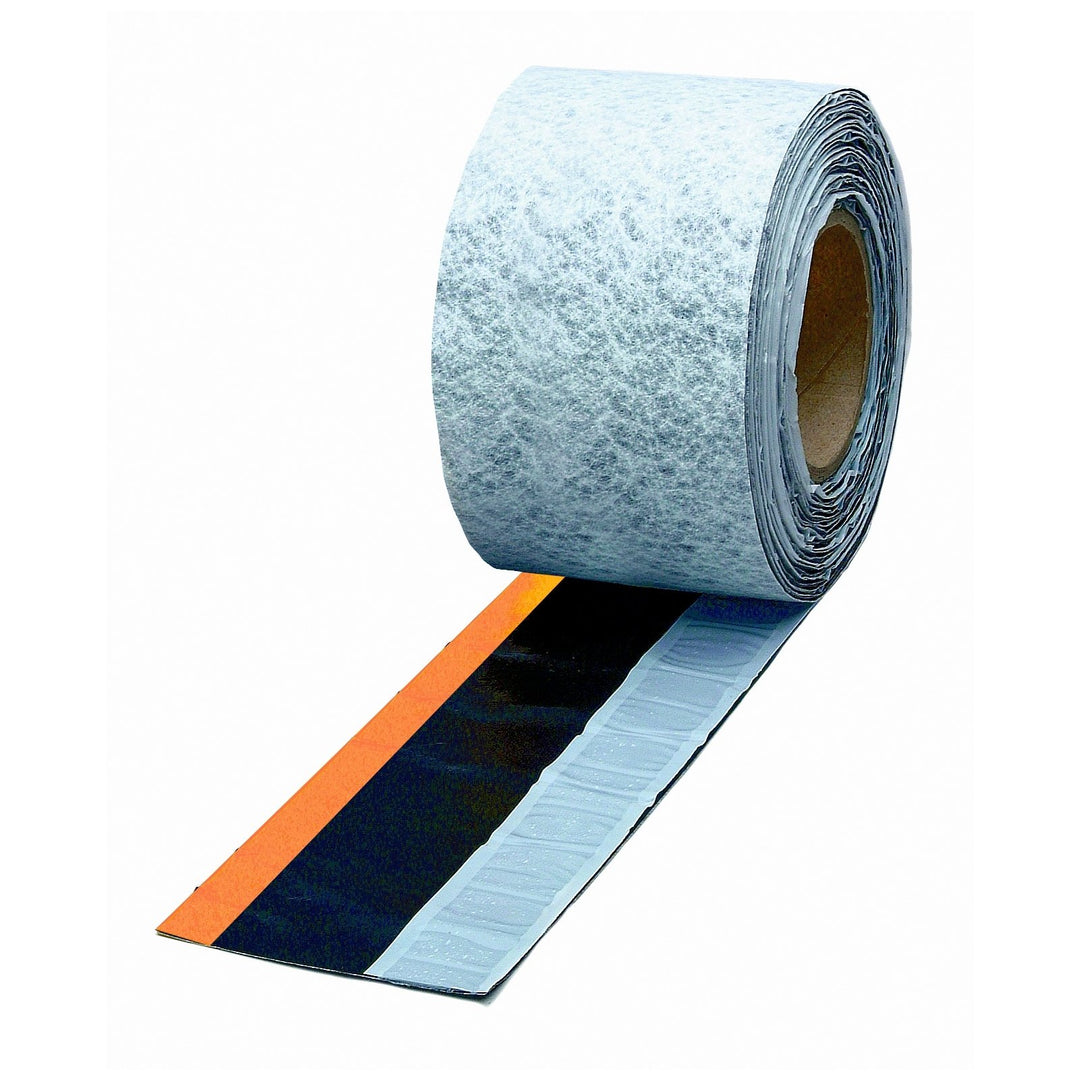 Fensteranschlussband 'A-Mono' 150 mm x 10 m/Krt a 4 Rollen