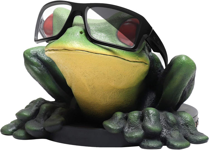 Acefrog 1.4MM Dick AR Beschichtete Polarisierte Ersatzgläser für Oakley Double Edge OO9380 Sonnenbri