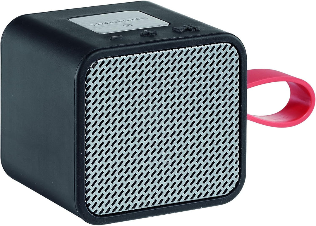 Grundig GSB 710