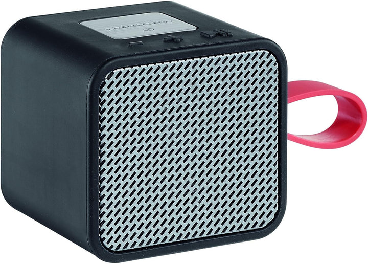 Grundig GSB 710