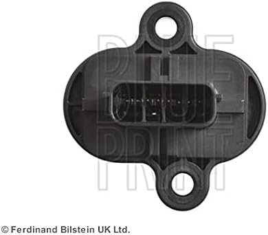 Blue Print ADG074244 Luftmassenmesser mit O-Ring , 1 Stück