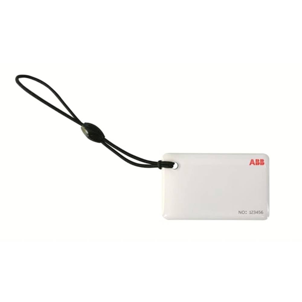 ABB RFID Tags 5STK