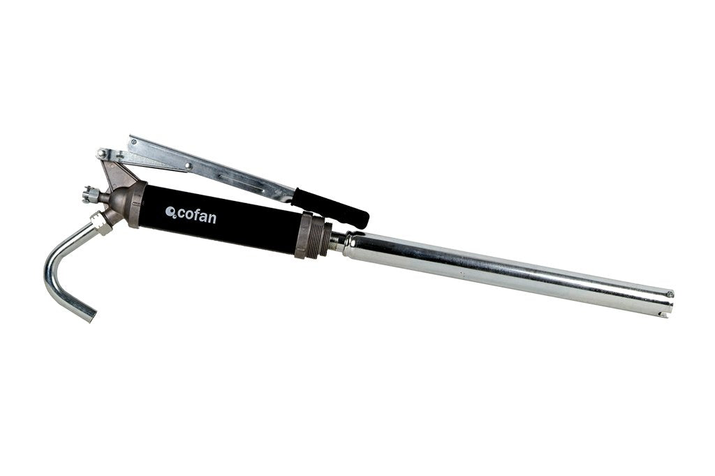 COFAN 31001005 Öl-DP Profi 205 L)