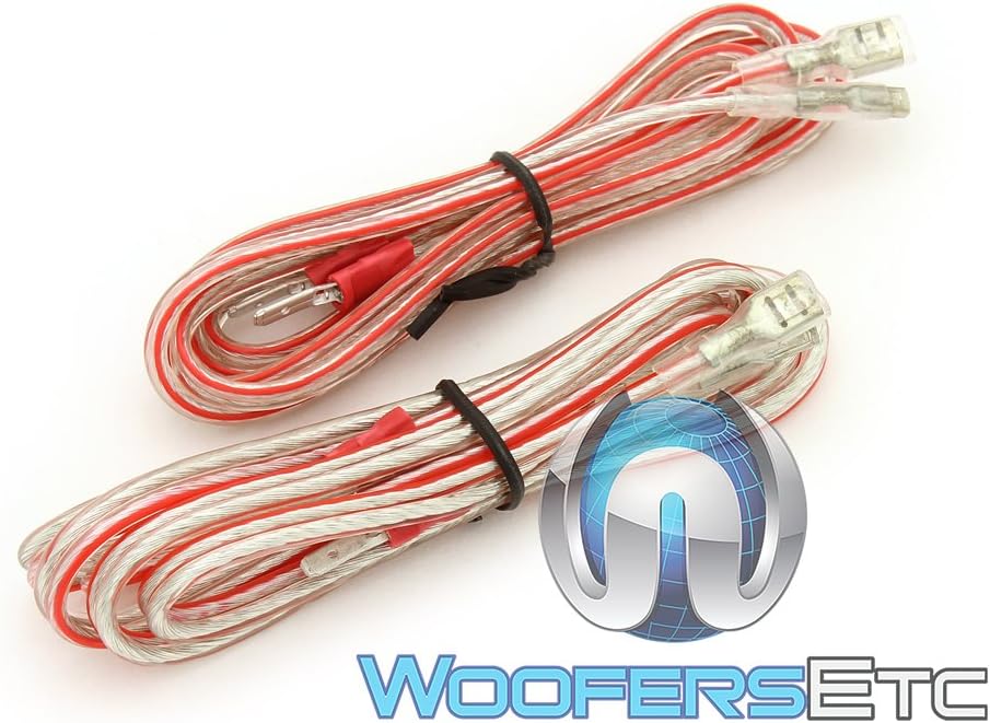 Gladen ONE 165 BMW 3er E46–2-Wege 16,5 cm