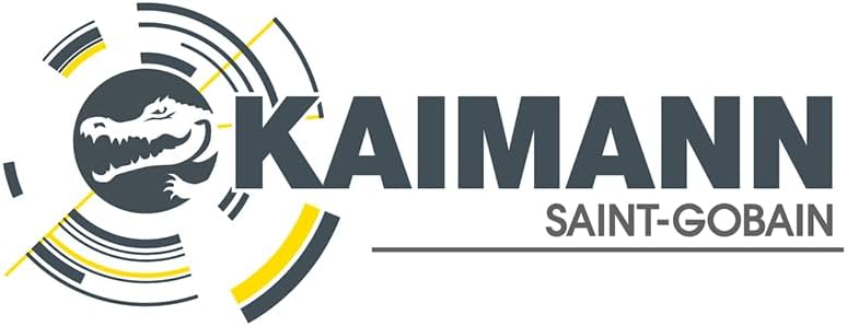 KK Dämmplatte 19 mm selbstklebend – 6 m² Kautschukdämmung - Kaimann | Wohnmobil-, Camper- & Rolllade
