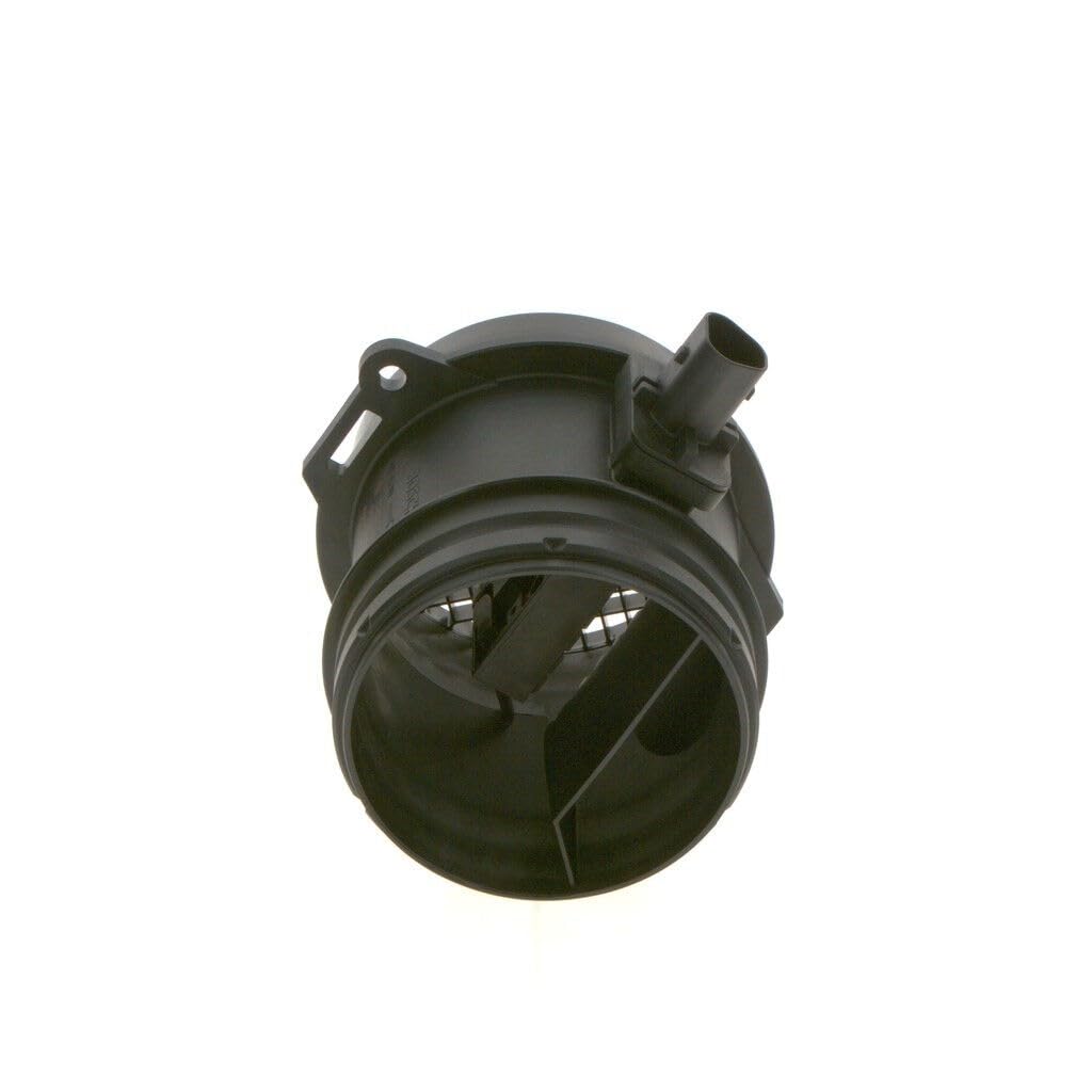 Bosch 0280218218 - Luftmassenmesser