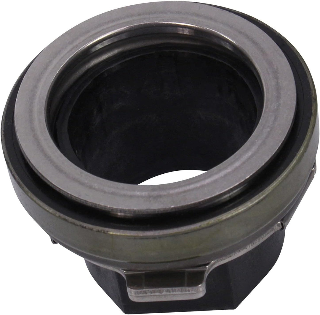 LuK 624 3101 00 Kupplungssatz