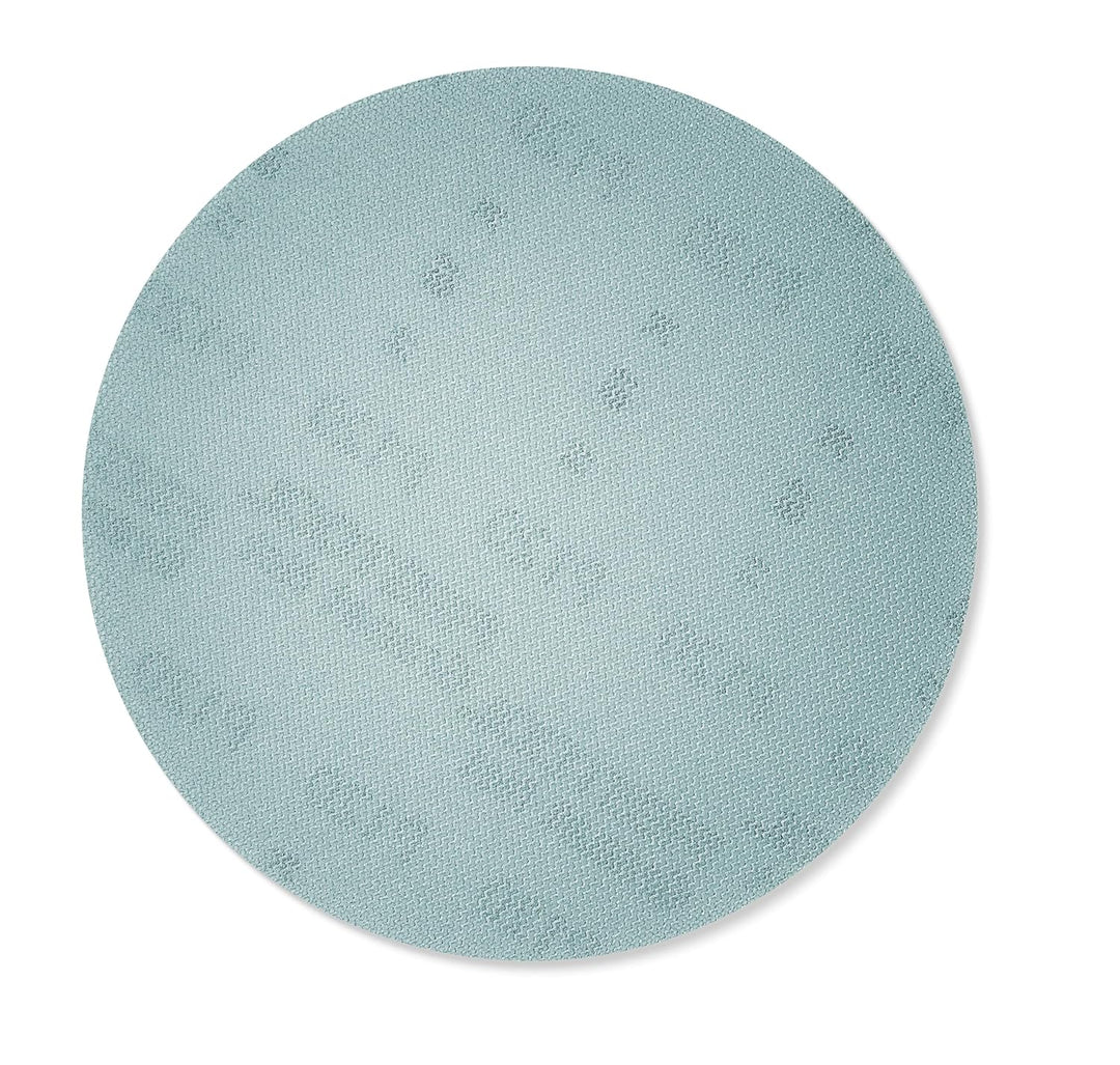 Festool Netzschleifmittel STF D150 P180 GR NET/50 Schleifscheiben Size, Schleifscheiben Size