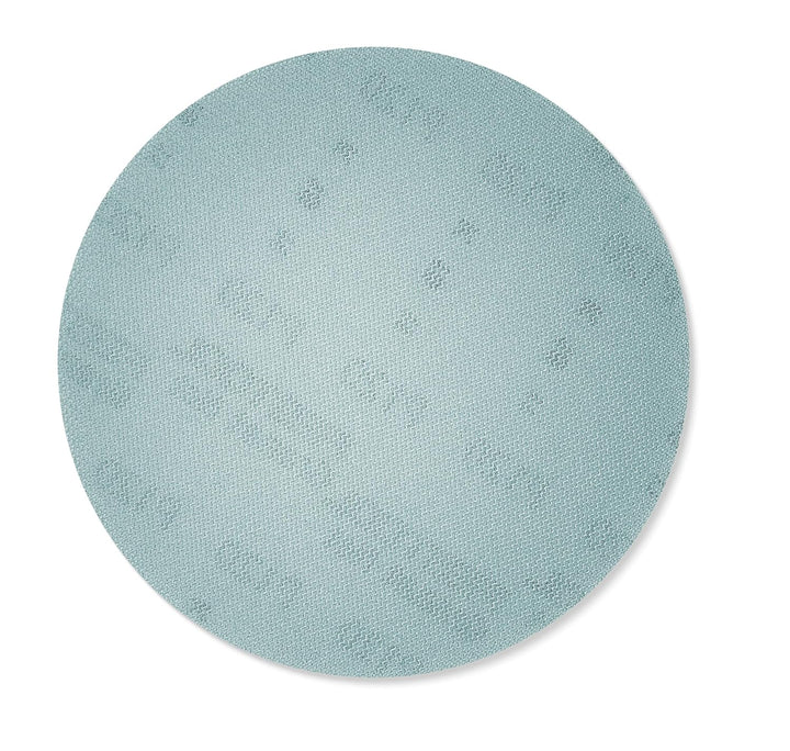 Festool Netzschleifmittel STF D150 P180 GR NET/50 Schleifscheiben Size, Schleifscheiben Size