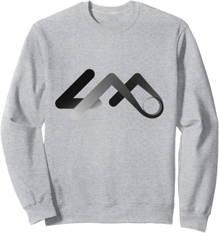 4M Radteam Sweatshirt