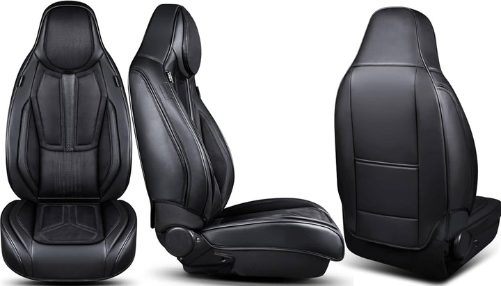 BREMER SITZBEZÜGE Mass Sitzbezüge Schonbezüge für Subaru Outback 3 DS3 Baujahr 2003-2009