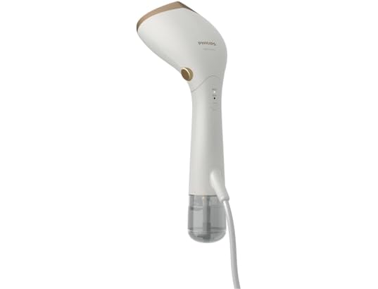 Handdampfer Philips Serie 7000 STH7030/10