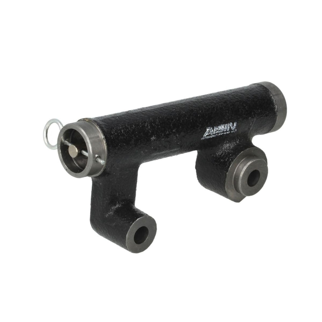 AISIN BTV-001 Zahnriemen