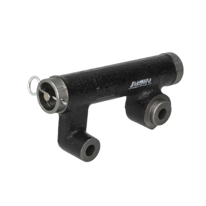 AISIN BTV-001 Zahnriemen