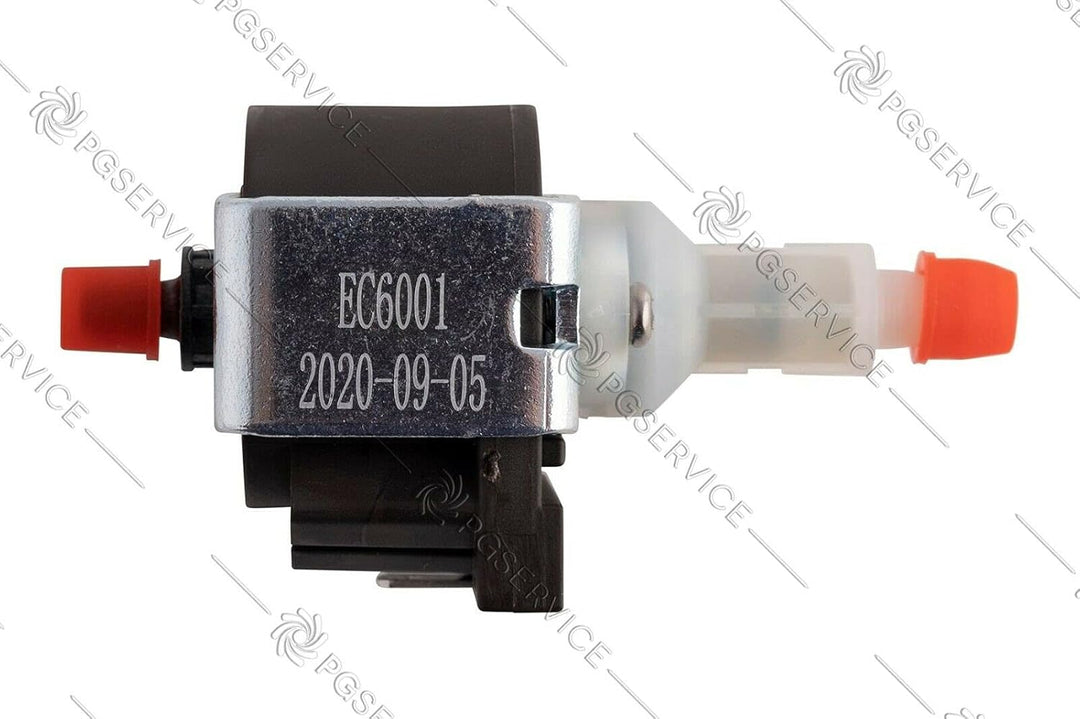 Ariete Pumpe Sankyo SPS 16W EC6001 Eisen Steam Power Easy 5571