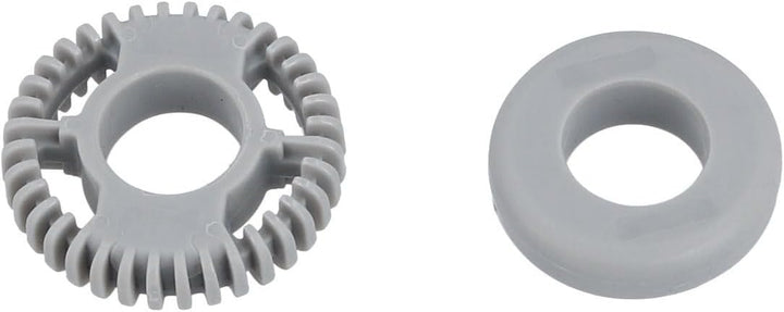 Kompatibel/Ersatz für smeg 873170043 Schneebesen Set für Milchaufschäumer