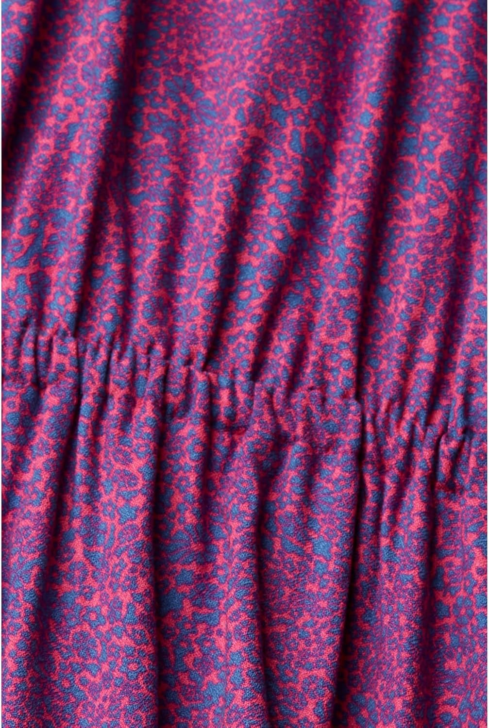 ESPRIT Damen Kleid