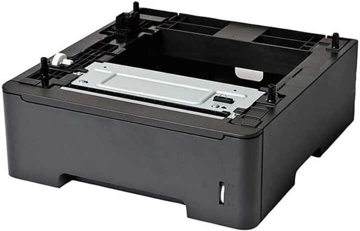 Brother LT-5400 A4 500Blatt HL5440D HL5450DN HL5470DW HL6180DW DCP8110DN DCP8250DN MFC8510DN MFC8950