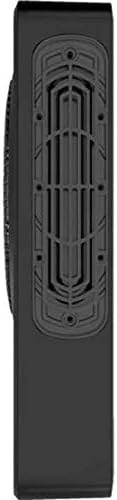 Audio System US08 Passive PASSIVER UNDERSEAT WOOFER Underseat Subwoofer 400 Watt
