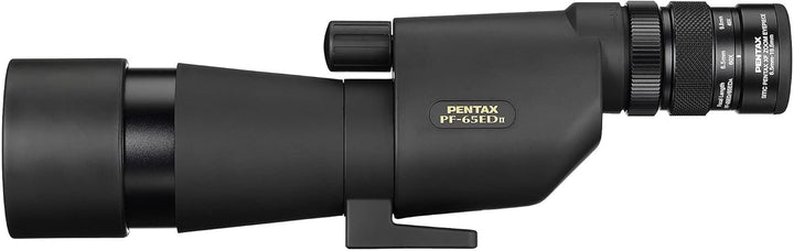 Pentax pf65edii 65mm Straight, 65mm Straight