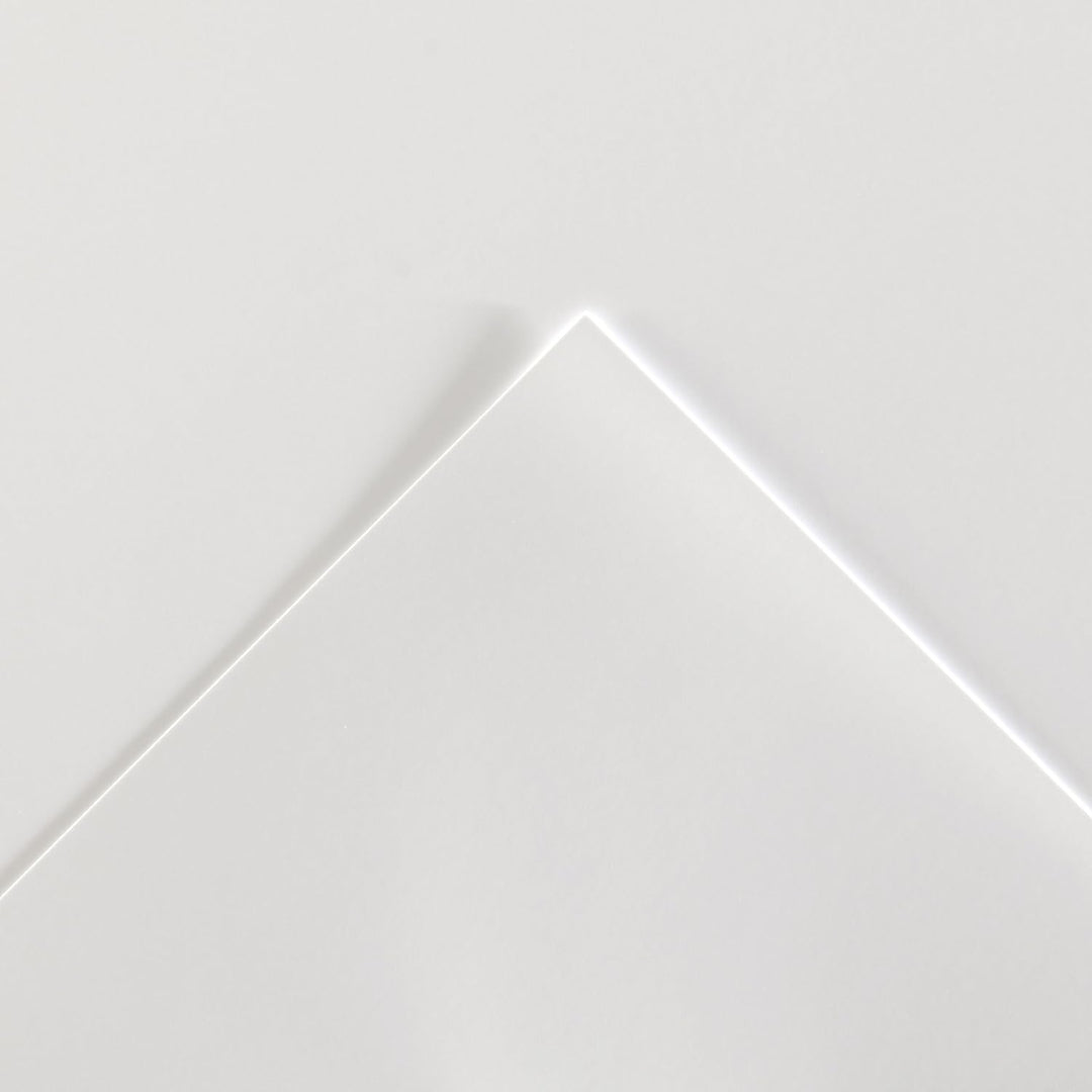 Canson 200001663 PhotoSatin Premium RC Box, A2 A2 42x59,4 cm, A2 42x59,4 cm