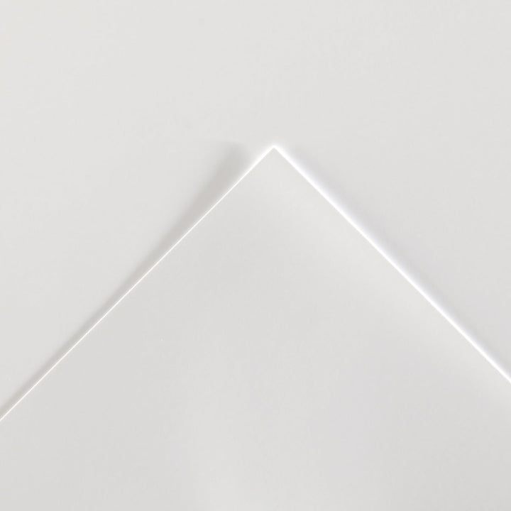Canson 200001663 PhotoSatin Premium RC Box, A2 A2 42x59,4 cm, A2 42x59,4 cm