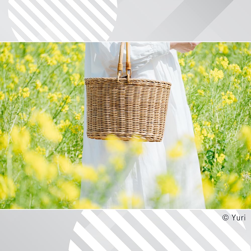 Nikon NIKKOR Z 28-400/4-8 VR