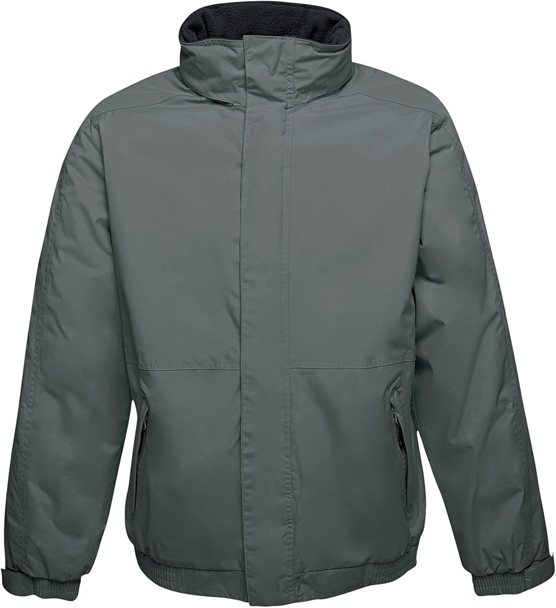 Regatta Unisex Dover Jacke (1er Pack) 3XL Classic R/Na, 3XL Classic R/Na