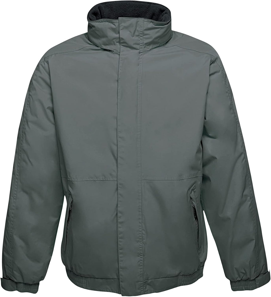 Regatta Unisex Dover Jacke (1er Pack) 3XL Classic R/Na, 3XL Classic R/Na