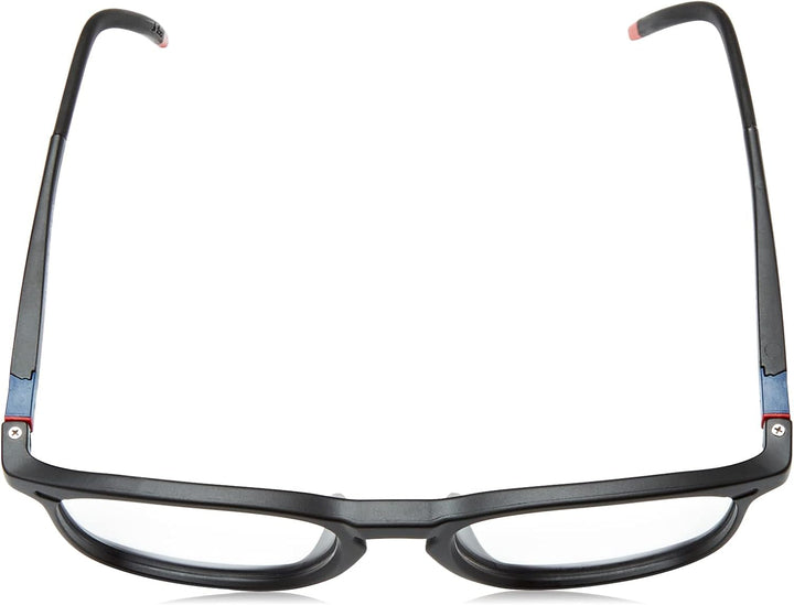 Julbo Unisex FLEXIO-S52 Sonnenbrille, Schwarz, 52/20/140