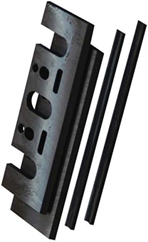 für Makita Wendemesser HM 82 mm und Druckomplett D-07951 Hergestellt von Xcalibur Tooling