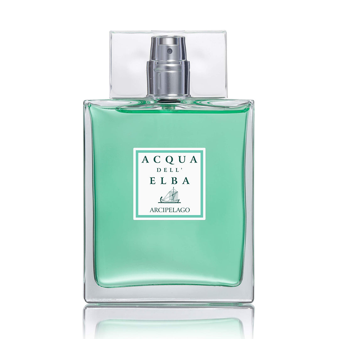 Acqua Eau de Parfum er Pack(x)