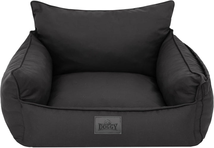 Hundeautositz, Hundebox, Hundebett, Transportboxen, Rückbank, Hundedecke, Hundekörbchen, Katzenbett,