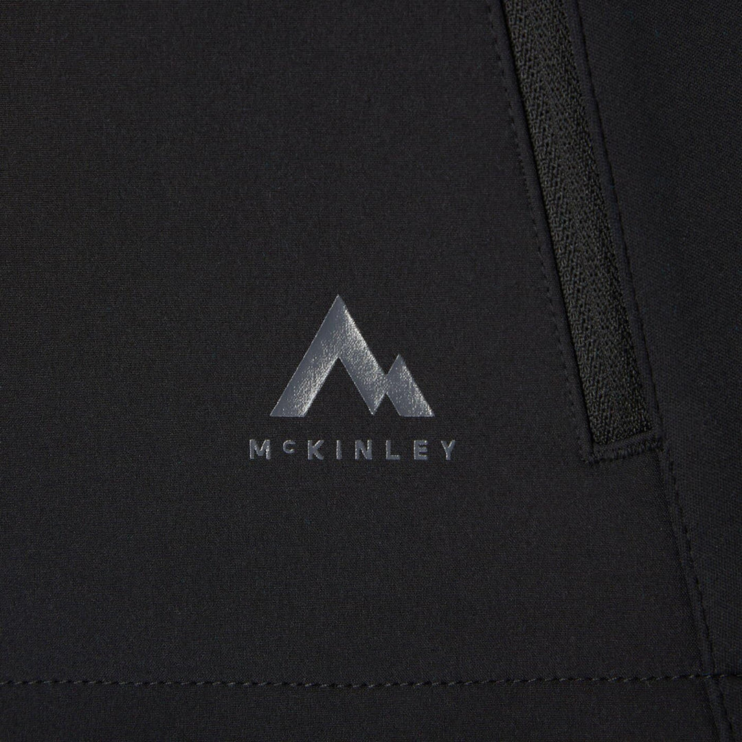 McKINLEY Damen Lusaka Weste 46