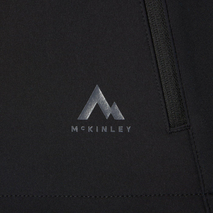 McKINLEY Damen Lusaka Weste 46