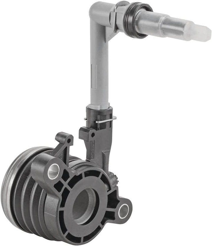 VALEO Zentralausrücker Kupplung 804526