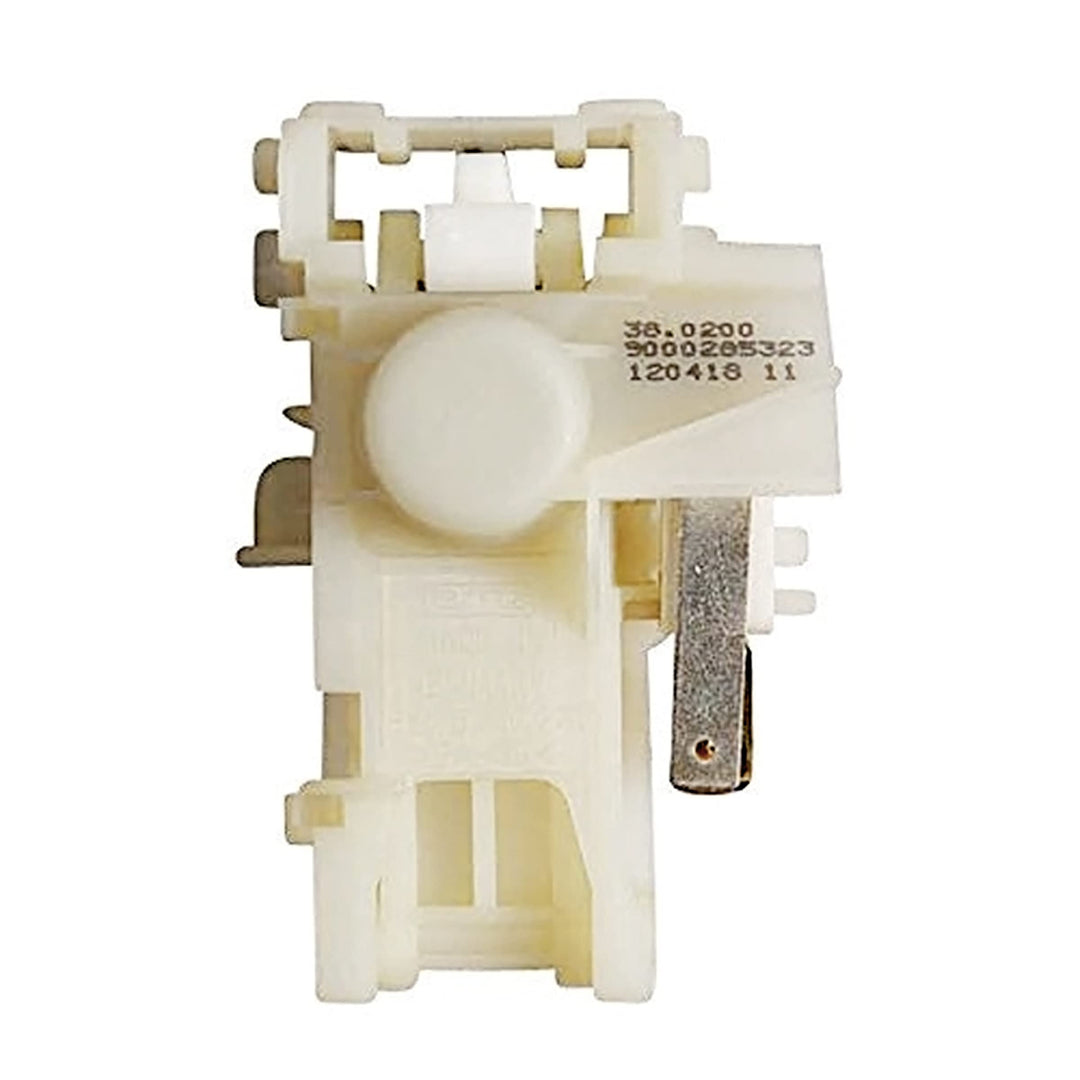 Bosch 654621 00654621 Türriegel